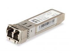 SFP-3111 Transceptor SFP multimodo de 1,25 Gbps, 2 km, 1310 nm