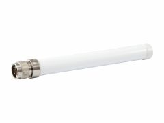 OAN-4058, Antenna omnidirezionale dual band a 2,4 GHz/5 GHz da 5 dBi/8 dBi