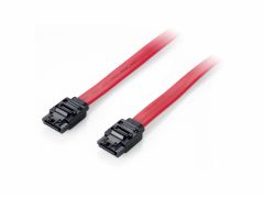 111901 Cable SATA III, 1,0 m