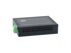 Convertidor Ethernet sobre VDSL2 VDS-2201