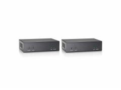HVE-9200 HDMI over Cat.5 Extender Kit, HDBaseT, 100m