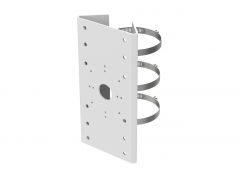 CAS-7303 Vertical pole mount
