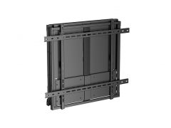 650346 Supporto da parete interattivo su e giù per TV da 60"-100"