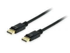 Cable DisplayPort 1.4 119253, 3,0 m, 8K/60Hz