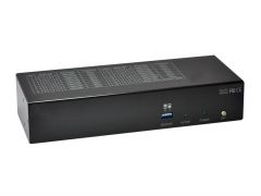 HVE-9118T HDMI over Cat.5 Transmitter, 300m,