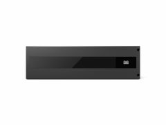 EBM-2109, Volta Online UPS EBM 240V/9AH for UPS-2110