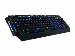 KRONIC01IT Mechanical Gaming Keyboard IT