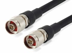 ANC-4110 1m Serie 400 Antenna N Maschio a N Maschio