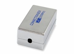 135621 Cat.6 Junction Box Schermata