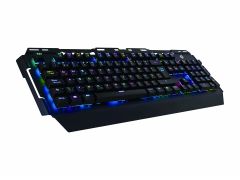 KRONIC01DE Mechanical Gaming Keyboard DE