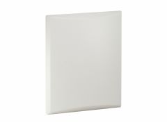 WAN-4201, Antenna pannello direzionale 20dBi 5GHz