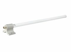 OAN-4121, Antenna Omnidirezionale 5GHz 12dBi