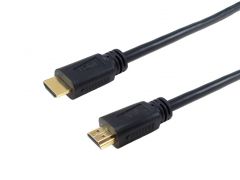119359 Cable HDMI 1.4, 20 m, 4K/30 Hz