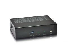 HVE-9111T HDMI over Cat.5 Transmitter, 300m