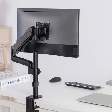 Monitor & TV Mounts