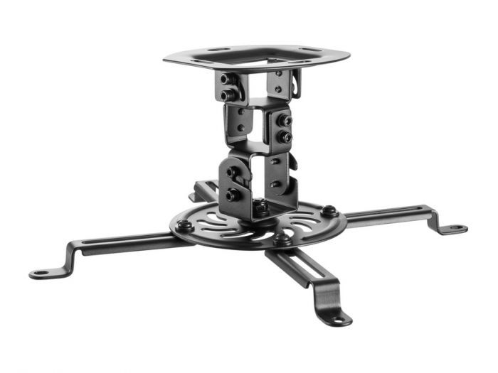 Projector Ceiling Mount Bracket