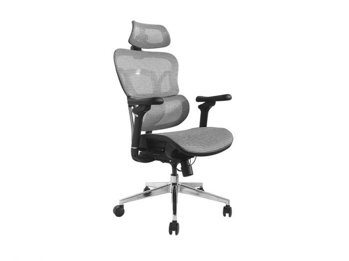 Ergonimic Office Chairs