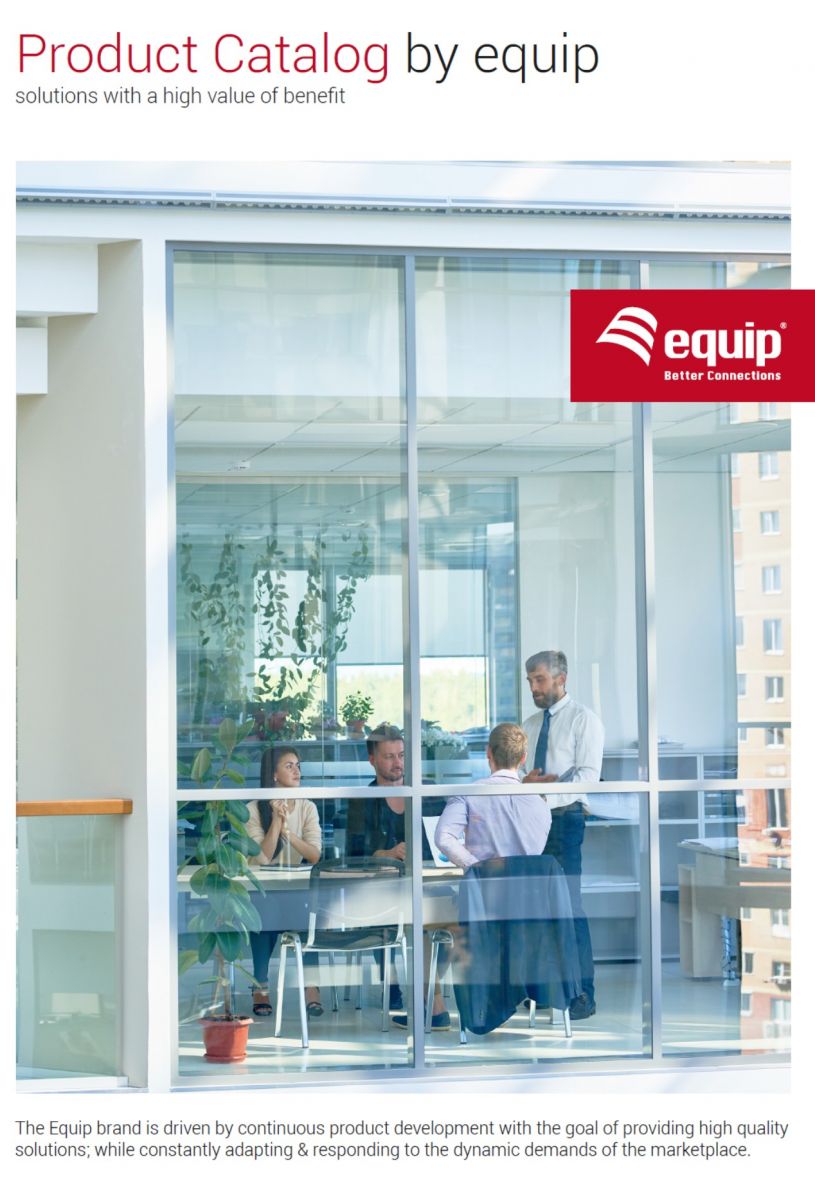 2025 Equip Product Catalogue - English