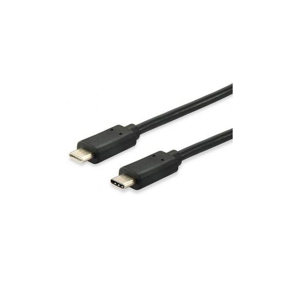 USB 3.2 Gen 2 (10 & 20 Gbps)