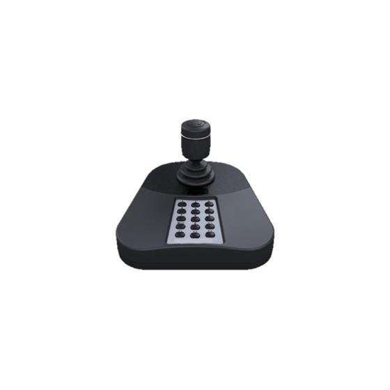 Joysticks