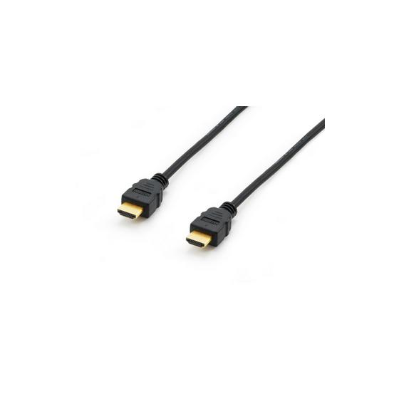 Cavi HDMI in confezione bulk