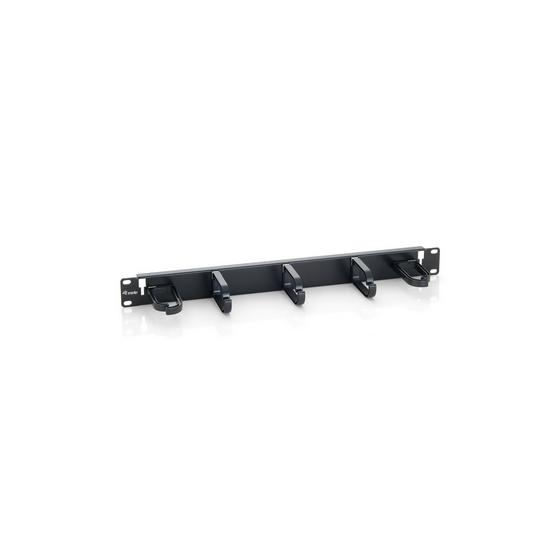Cable Management