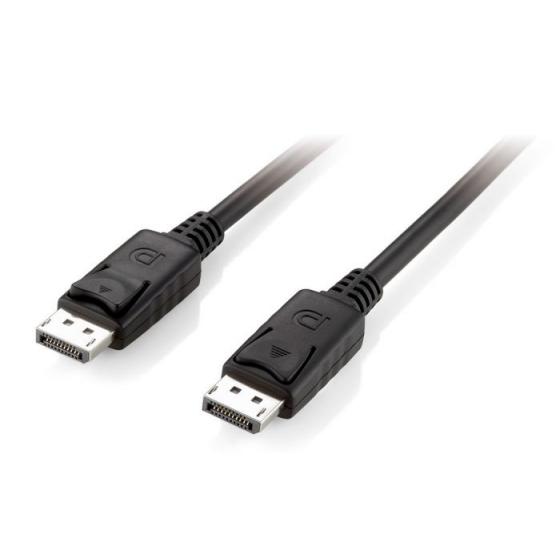 DisplayPort 1.2
