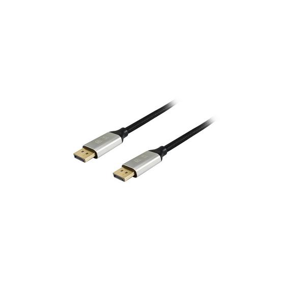 DisplayPort 1.4