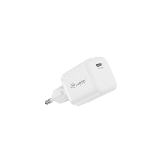 USB-Wandladegeräte