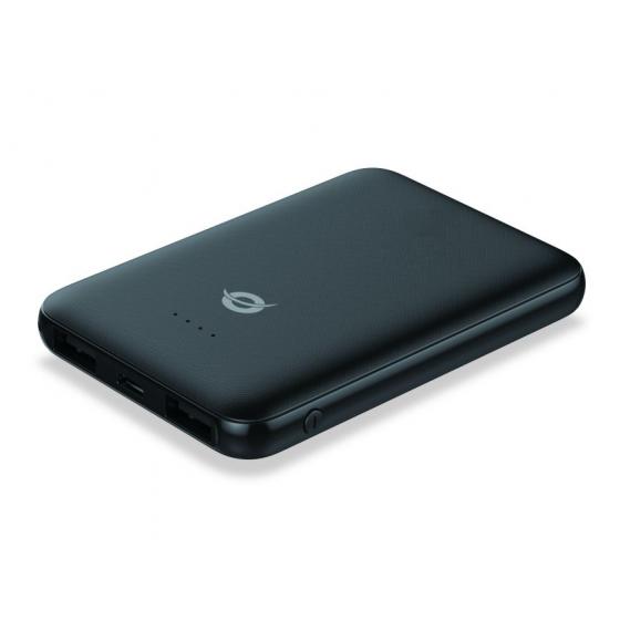 Power Banks_Alt