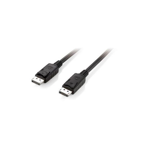 Bulk Pack DisplayPort Cables