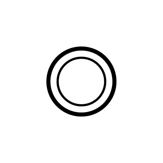 Audio
