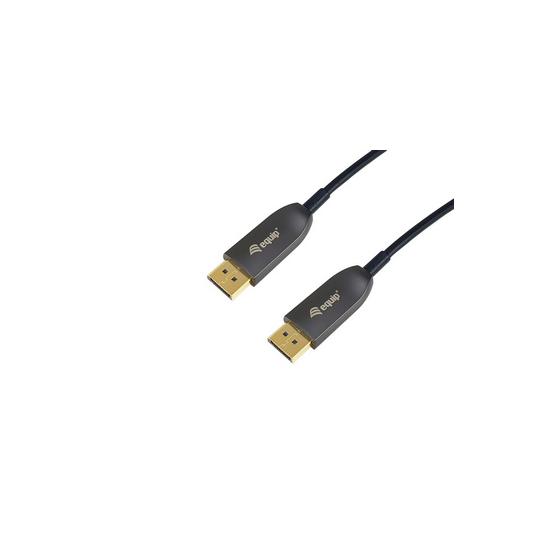 AOC DisplayPort