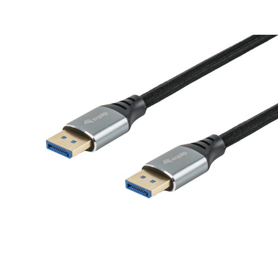 DisplayPort 2.1