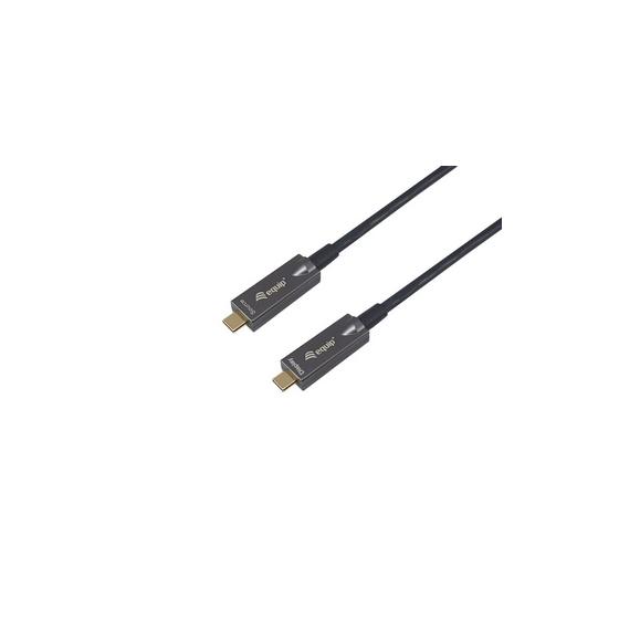 AOC USB-C