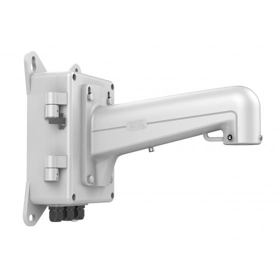 Camera brackets