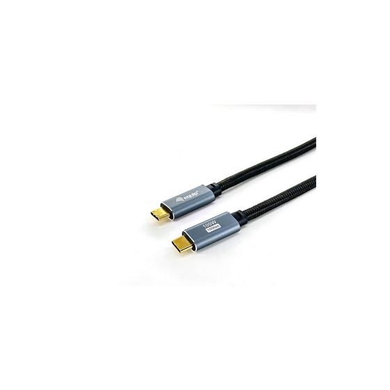 Cavi USB