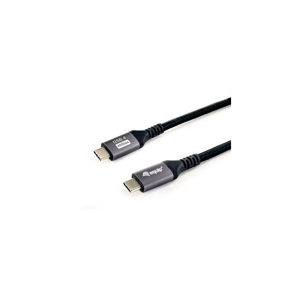 USB 4