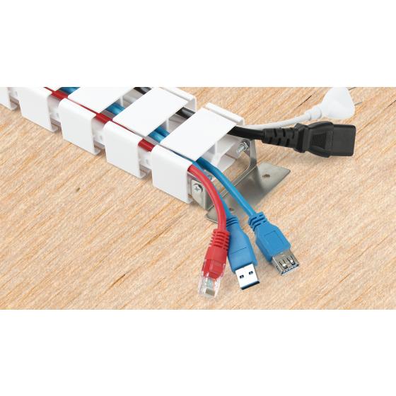 Cable Organizers