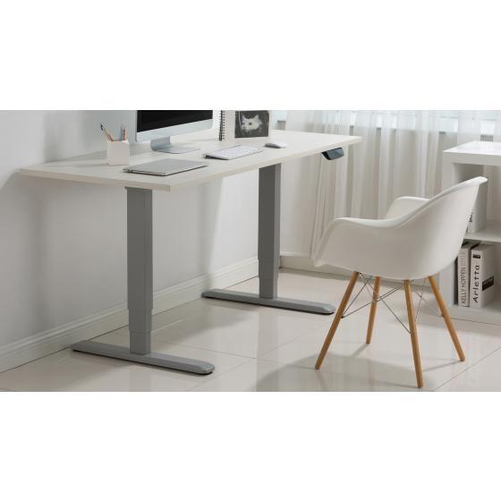 Table Frames