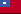 Taiwan